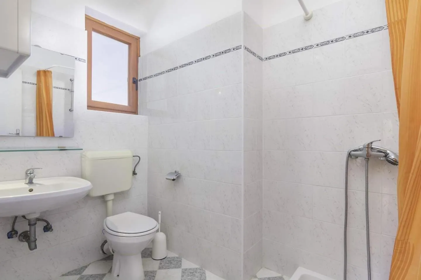 Emanuel Apartments Tar-Vabriga 0*,  Croatia