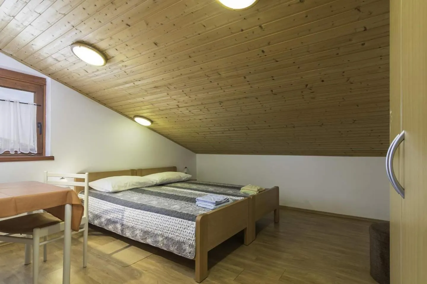 Emanuel Apartments Tar-Vabriga 0*,  Croatia