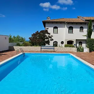 Bellavista Ferienhaus